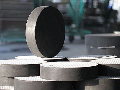 泰山区板式橡胶支座应该如何做到质量控制？